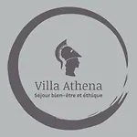 Ubytování v soukromí Athena, Sejour Bien-etre Et Ethique *