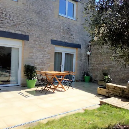 Homestay Athena, Sejour Bien-etre Et Ethique