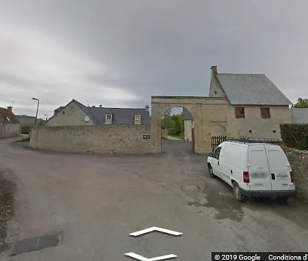 Homestay Athena, Sejour Bien-etre Et Ethique