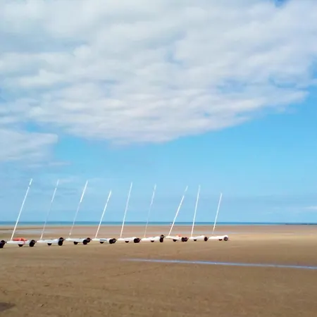 Athena, Sejour Bien-etre Et Ethique