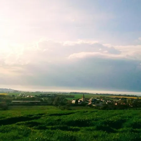 Athena, Sejour Bien-etre Et Ethique * Meuvaines