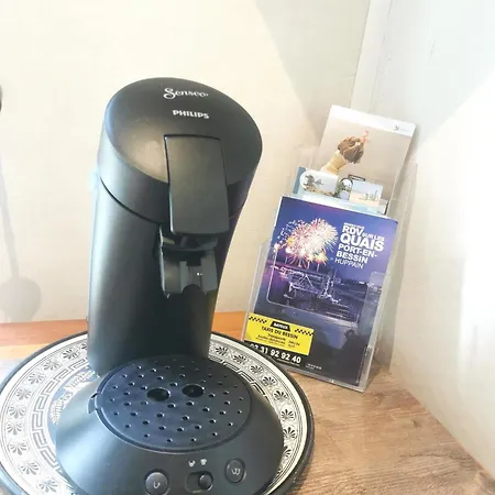 Athena, Sejour Bien-etre Et Ethique Ubytování v soukromí