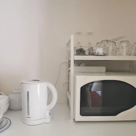 Athena, Sejour Bien-etre Et Ethique * Meuvaines