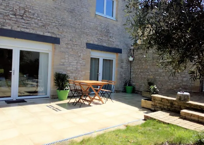 Ubytování v soukromí Athena, Sejour Bien-etre Et Ethique