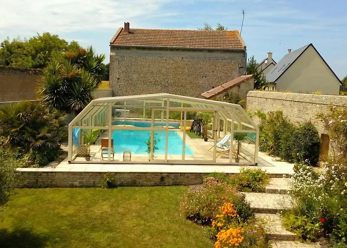 Athena, Sejour Bien-etre Et Ethique Ubytování v soukromí