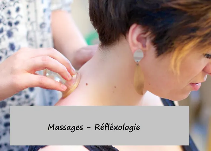 Pansiyon Athena, Sejour Bien-etre Et Ethique