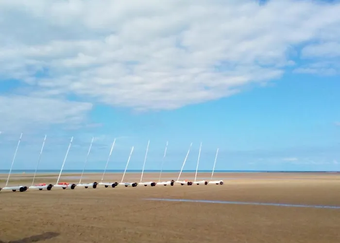 Athena, Sejour Bien-etre Et Ethique