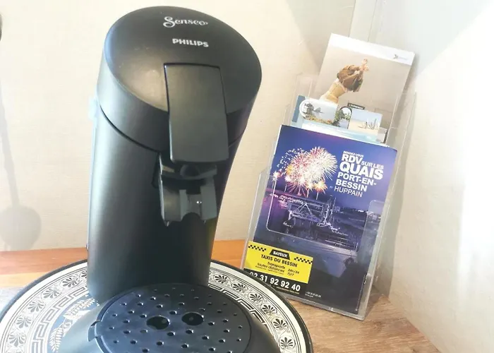 Athena, Sejour Bien-etre Et Ethique Ubytování v soukromí