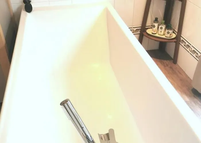 Athena, Sejour Bien-etre Et Ethique Meuvaines