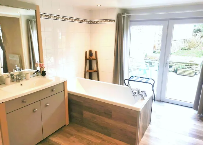 Athena, Sejour Bien-etre Et Ethique *