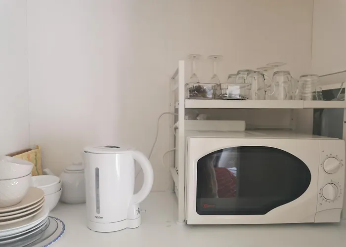 Athena, Sejour Bien-etre Et Ethique * Meuvaines